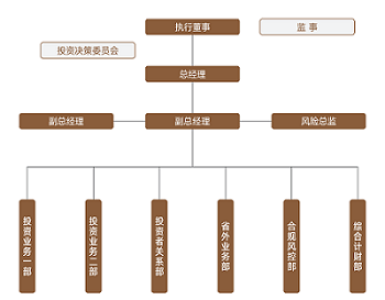 2024新澳门原料网大全